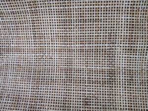 Meubles en rotin de style art populaire de haute qualité, tressés et cousus, cadeaux originaux, technique de blanchiment à chaud EUTECH EUR003 - Product Image 6