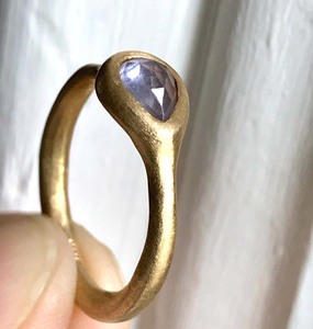 Faceted Onyx IGI Certified Vintage Wedding Anniversary Gift New Silver Plated Women's Bezel <b>Set</b> <b>Ring</b> Jewelry - Product Image 1