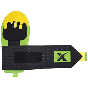 Nouveaux gants de glisse universels pour baseball et softball XTREME BASEBALL GEAR, gauche et droite, en néoprène souple, résistants aux impacts, durables - Product Image 4