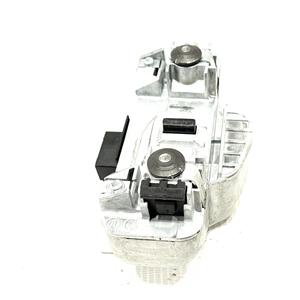Blocco Sterzo Elettrico Volkswagen Golf 7 Sedan 5Q0905861A (12>) - Product Image 4