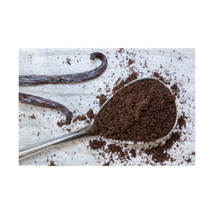 ผงวานิลลาคุณภาพสูงสำหรับผู้นำเข้าและผู้จัดจำหน่ายทั่วโลก - Product Image 4