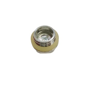 Nouveau niveau numérique de précision pour la construction et le bricolage - Facile à lire, 100 % précis, portée de 1 m, robuste avec base magnétique - Product Image 1
