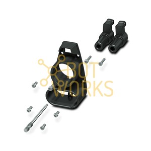 Phoenix Contact 1158266 - Nuovo - Product Image 1