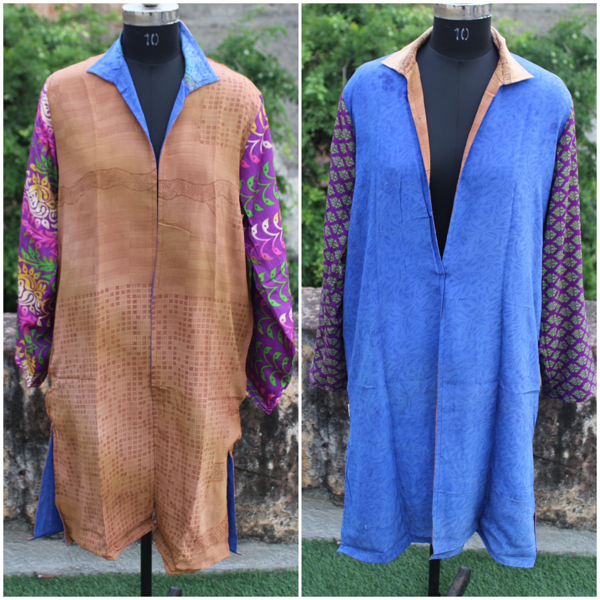 เหมือนกับภาพ