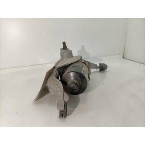 FORD Transit Connect Série WIPR ENGINE W000095417/KT1B-17504-BB Z2GA diesel 1499 (13>) - Product Image 4