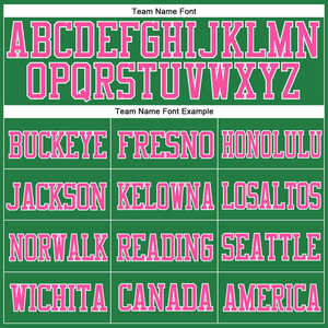 Más vendidos 2024 Camisetas de fútbol americano de tamaño adulto/Precio de fábrica Venta en línea Camisetas de fútbol americano Hombres Tarifa al por mayor - Product Image 4