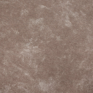 T-shirt vintage surdimensionné pour homme, délavé à l'acide, jersey unisexe de grande taille, respirant, anti-rétrécissement, séchage rapide, style Hip Hop, t-shirts pour homme - Product Image 6