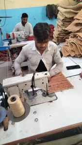 Alfombras de yute trenzadas para exteriores de alta calidad, alfombrilla de baño, alfombras y alfombras para decoración del hogar en forma redonda para dormitorio - Product Image 4