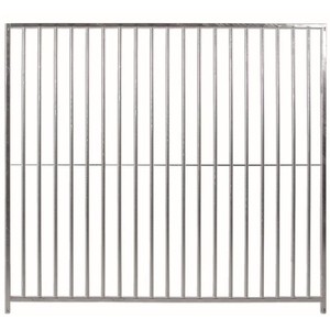 Barandilla Lateral Eco 5cm - 200x184 Cms. - Product Image 1