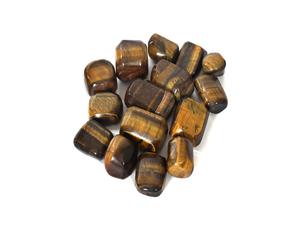 Vente en gros Jilaniagate Agate dégringolé Pierre naturelle sculptée au soleil pour la décoration de la maison Jardin Love Style Prix compétitifs - Product Image 5