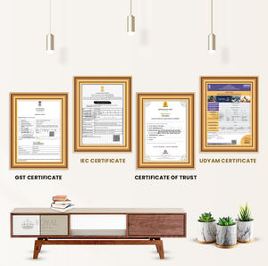 Última colección de ropa étnica india arte seda Lehenga Choli con bordado Zari trabajo para boda y fiesta - Product Image 6