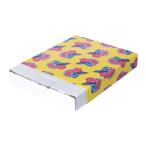 CreaSleeve 354 Borse di Carta Promozionali Personalizzate per Merchandising - Product Image 3