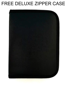 Kit de Instrumentos Veterinarios para Disección, Herramientas para Cirugía General, Diseñado para Estudiantes, Acero de Alta Calidad - Product Image 6