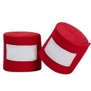 Bandages écologiques pour vêtements de sport durables, bandages pour l'entraînement - Product Image 2