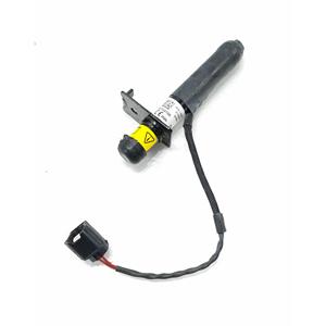 ACTUATEUR DE CAPOT AVANT GAUCHE LAND ROVER Range Rover Evoque Série J9C3-16E634-AC (18>) - Product Image 2