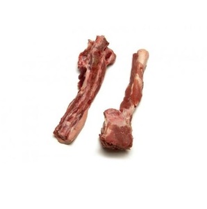 หางหมูแช่แข็งพร้อมกระดูก - Product Image 2