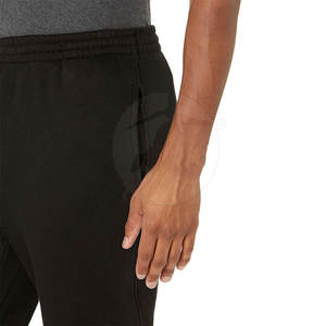 Ropa deportiva para hombre hecha en el mejor material, pantalones de chándal informales para invierno, pantalones de chándal informales para hombre a la venta en línea - Product Image 5