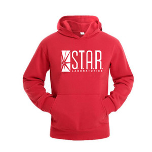 เสื้อฮู้ดดี้ผู้ชายขายดี น้ำหนักเบา ทรงโอเวอร์ไซส์ แขนยาว เสื้อผ้าฤดูหนาว ปักลาย ระบายอากาศ แห้งเร็ว - Product Image 3