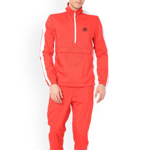 Veste coupe-vent légère et décontractée pour homme, Design personnalisé, taille Plus - Product Image 3