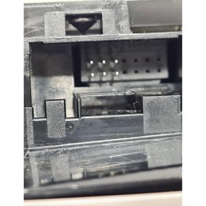 Plafonnier BMW Série 2 Active Tourer (F45) 181597 (2014-2018) - Product Image 6