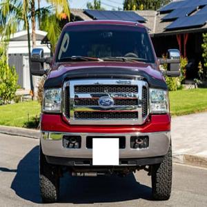 FORD EXCURSION XLT 4X4 2005 D'OCCASION CÔTÉ GAUCHE/CÔTÉ DROIT - Product Image 1
