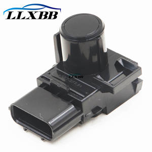 Cảm Biến Đỗ Xe PDC Chất Lượng Cao 39680-TK8-A11 Cho <span class=keywords><strong>Honda</strong></span> 39680TK8A11 188300-7980 - Product Image 1