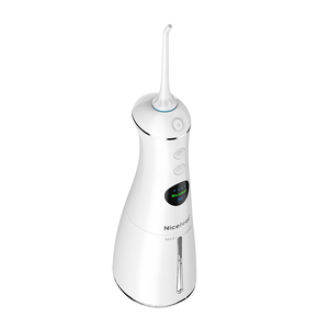 IPX7 <span class=keywords><strong>hygiène</strong></span> bucco-<span class=keywords><strong>dentaire</strong></span> <span class=keywords><strong>eau</strong></span> Flosser soins bucco-dentaires électrique <span class=keywords><strong>Jet</strong></span> <span class=keywords><strong>d</strong></span>'<span class=keywords><strong>eau</strong></span> Pick fil <span class=keywords><strong>dentaire</strong></span> électrique blanchiment des dents Portable irrigateur Oral - Product Image 4