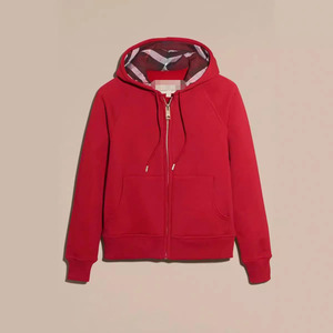 High Demand Winter Unisex Hoodie Warm Soft Street Style Winter Unisex Hoodie Customizable Logo Fleece Sweatshirt - Product Image 4