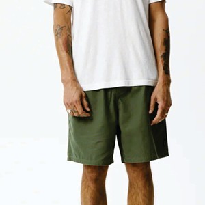 OEM 2023 Custom Designer <b>Pants</b> Bathing Men's Shorts Breathable Double Layer Jogging Shorts Men <b>Mesh</b> Shorts With Phone Pocket - Product Image 5