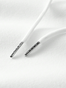 Men's <b>Christmas</b> Printed Hooded Pullover 100% Cotton Polyester Fleece Winter Thermal Zipper Sweatshirt Breathable Comfortable - Product Image 6