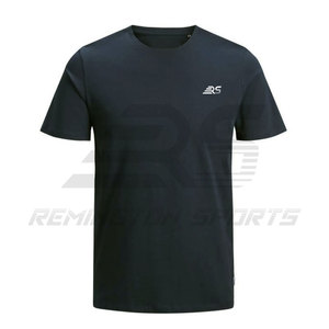 เสื้อยืดผู้ชายสำหรับผู้ใหญ่ - Product Image 5