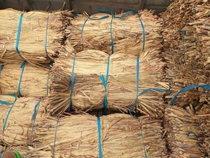 VIET NAM DRIED WATER HYACINTH ROPE RAW MATERIAL for <b>BASKETS</b> BEST QUALITY and Wholesaler Price for Buyer 99GD - Product Image 4