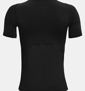 Licra Deportiva Avanzada con Diseño Ligero y Duradero de Poliéster/Nailon de Secado Rápido y Manga Larga para Deportes Extremos para Hombre - Product Image 5