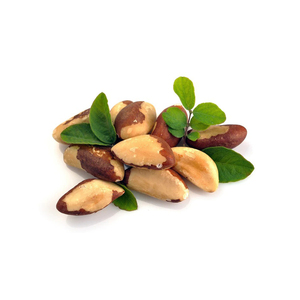 เมล็ดถั่วสนดิบพร้อมส่งออกส่วนผสมอาหารคุณภาพในราคาไม่แพง - Product Image 5