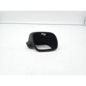 ฝาครอบกระจกมองข้าง AUDI A4 Avant (B5) (99>01) ขวา รุ่น 4a1857508 - Product Image 1