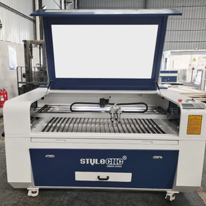 Offres Spéciales Aff0rdab1e Laserss Graveurs f0r Leatherss Fabr1c Paperss Jeansss - Product Image 4