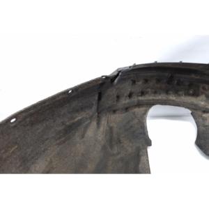 GUARDABARROS DELANTERO IZQUIERDO VOLVO V40 Cross Country 31301958 (12>) - Product Image 4