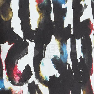 กางเกงขาสั้นชายหาดของผู้ชายแบบออกแบบได้ตามต้องการสไตล์ลำลองสำหรับผู้ใหญ่ - Product Image 6