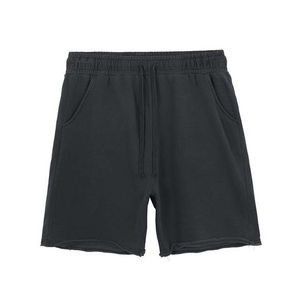 Hot Selling Durable <b>Men's</b> Casual <b>Shorts</b> Training Workout Casual <b>Shorts</b> Premium Top Design Latest Design Quick Dry <b>Men</b> <b>Shorts</b> - Product Image 5