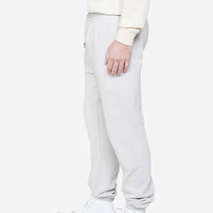 Professional Made Low Price <b>Trousers</b> OEM Service Custom Made Logo Design <b>Men</b> <b>Trouser</b> for Sale - Product Image 3