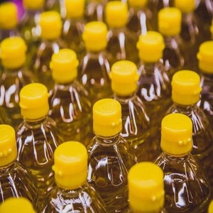 Aceite de Canola al por Mayor, Aceite de Colza a Granel para la Venta, Botella de Vidrio para Regalo, Envase de Vidrio, Envase de Plástico, Tarro de Plástico, Origen, Envasado al Vacío - Product Image 4