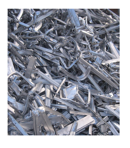 Cheap Aluminum <b>Scrap</b> for Sale Reliable and Cost-Effective <b>Scrap</b> <b>Metal</b> Available for Immediate Purchase - Product Image 3