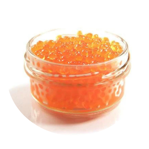 PERLES DE TAPIOCA D'OR FAIT MAISON POUR BOISSONS, FABRIQUÉES AVEC UNE HAUTE QUALITÉ ET EXPORTÉES EN VRAC - Product Image 5