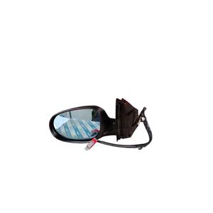 FIAT Croma 2ème Série (05>07) MIROIR RETROVISEUR GAUCHE 735398903 - Product Image 1