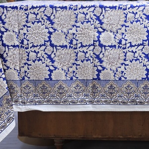 Soft Breathable Organic Cotton Modern Solid Pattern Eco-Friendly All-Season <b>Bedsheet</b> Set for Daily Use - Product Image 2