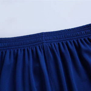 Uniforme de Fútbol para Hombre al por Mayor, Ropa Deportiva Transpirable y Cómoda, Uniforme de Fútbol de Alta Calidad a Precio Económico para Adultos - Product Image 6