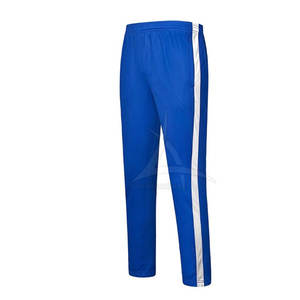 Nuevo Estilo, Diseño Personalizado, Chándal Deportivo para Hombre, Ropa Deportiva Transpirable, Chándal para Hombre, Nueva Llegada, Chándal para Hombre en Venta en Línea - Product Image 5