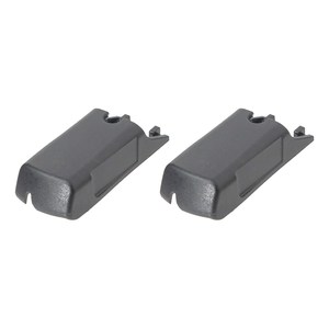 2 Pièces Cache-essuie-glace avant pour Mercedes Classe V W447 FD113792-4-A - Product Image 1