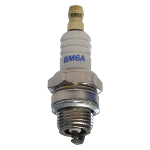 Attivatore per Candele Bpm7a Hex.19 Mm Fil.M14 X 9.5 Mm - Product Image 1