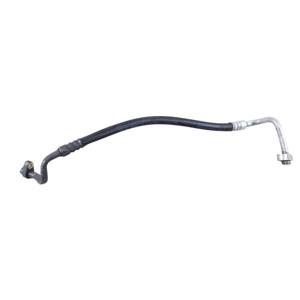 Tuyau de climatisation CITROEN Jumper Série 1614010280 AH03 Diesel 2000 (14>) - Product Image 1